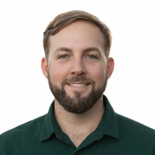 Aaron Shew_nov2025