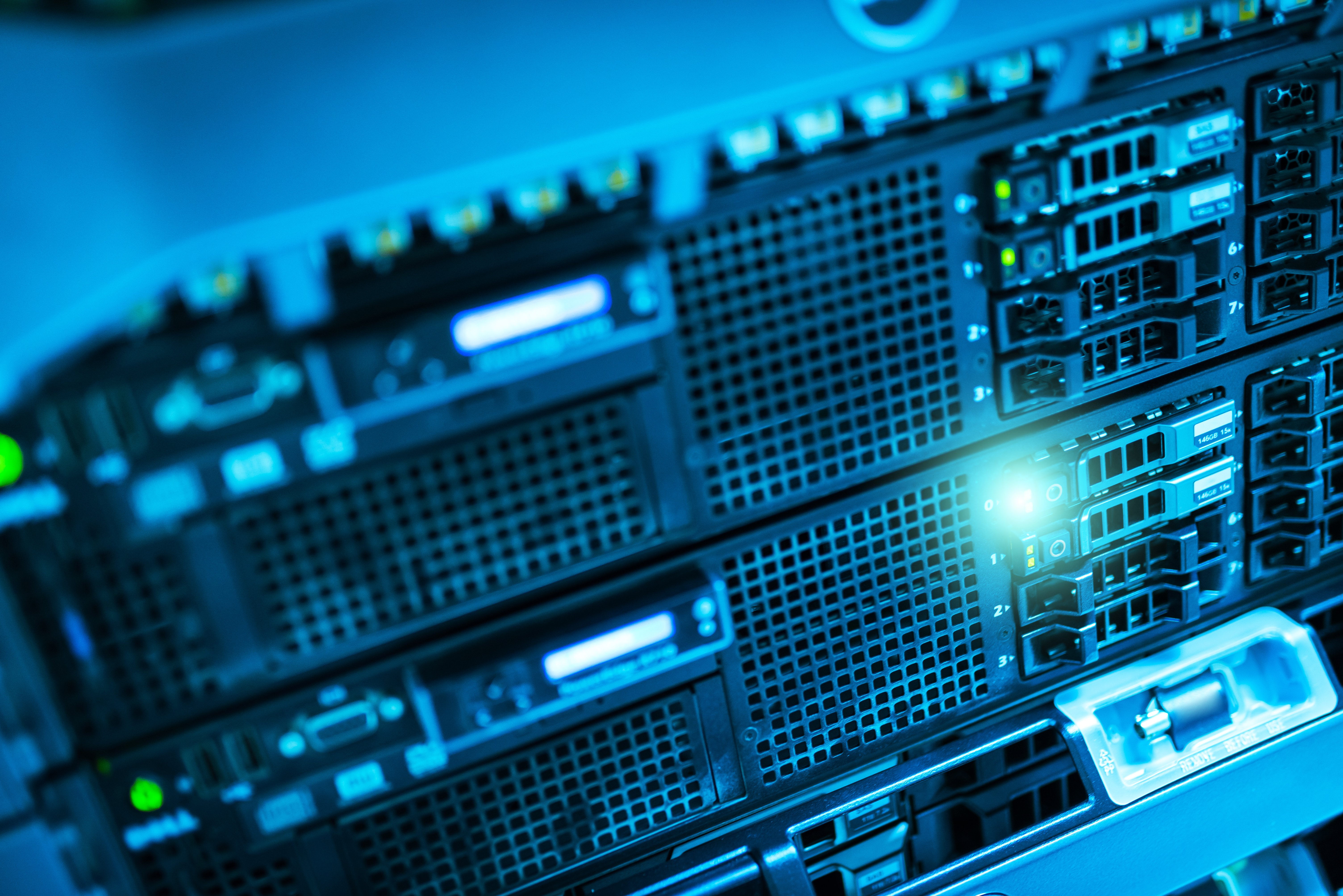 Electrical infrastructure representing power relevant for data center site selection and avoiding data center stranded capacity risk