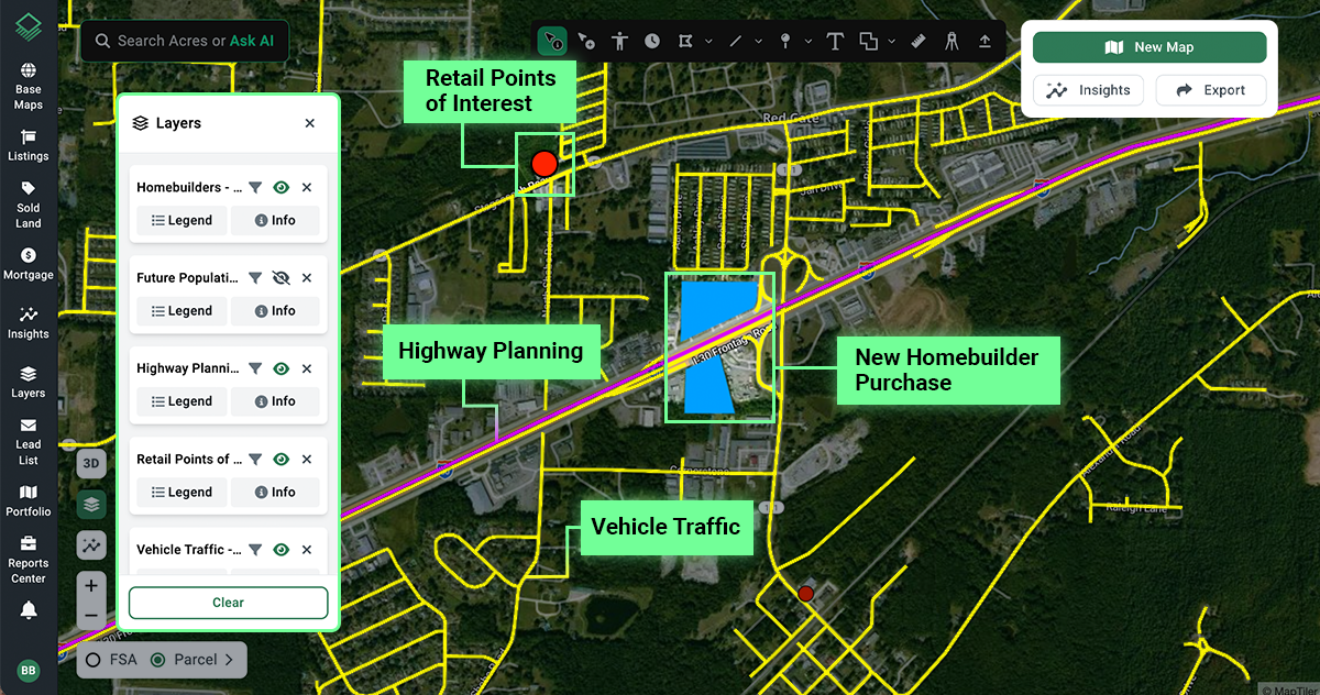 Artboard 2-3