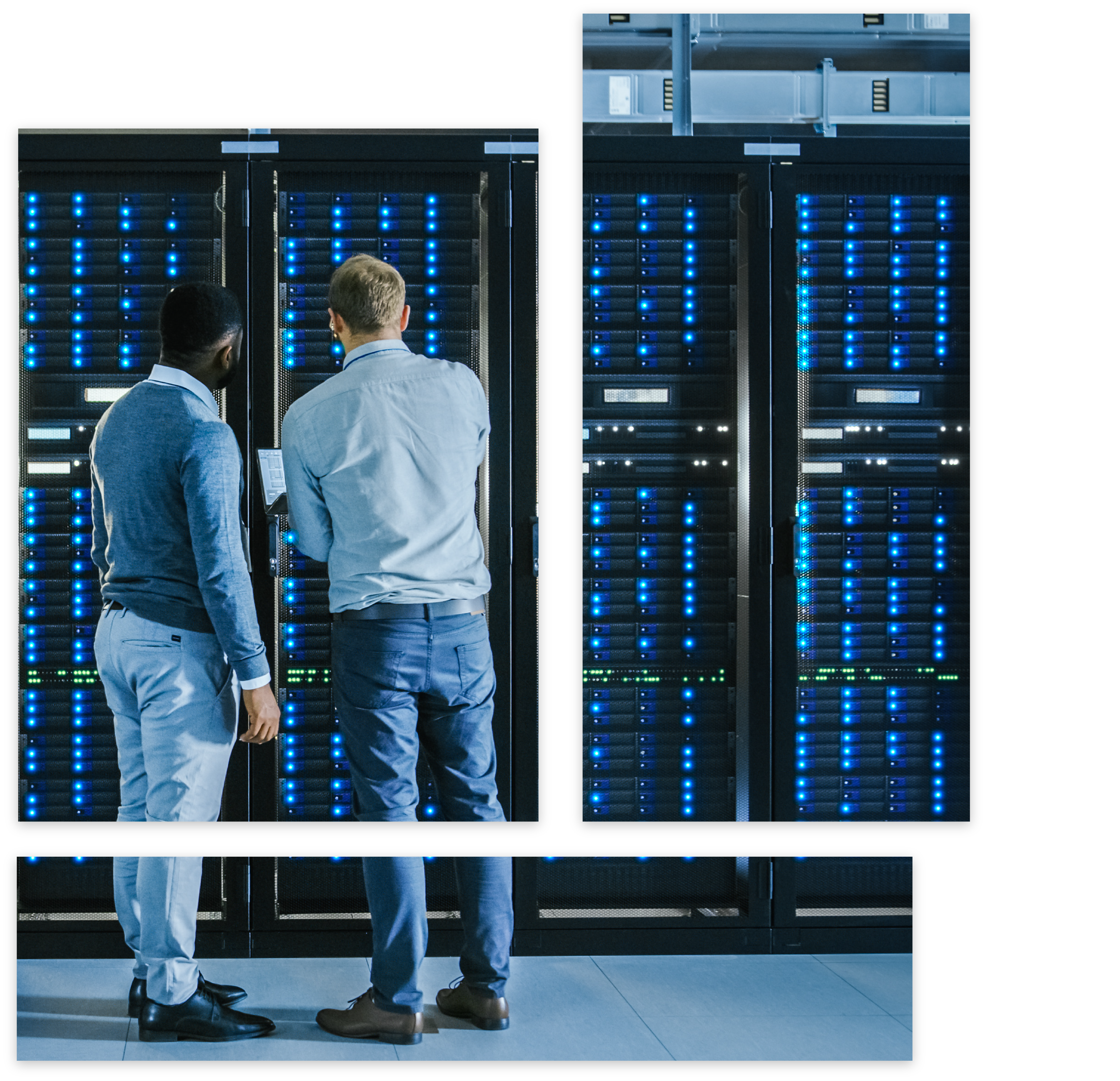 Acres Data Center Index interface used by land acquisition teams to evaluate potential development sites with AI. Acres Data Center Index interface used by land acquisition teams to evaluate potential development sites with AI.