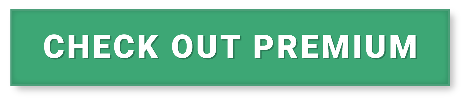 BUTTON-Sep-29-2022-03-38-18-61-PM