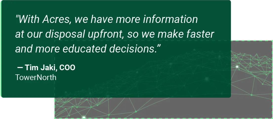 CS-Testimonial Graphic__TowerNorth Testimonial 01