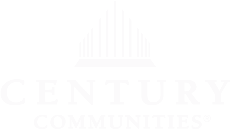 Century Communities Logo