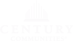 Century Communities Logo
