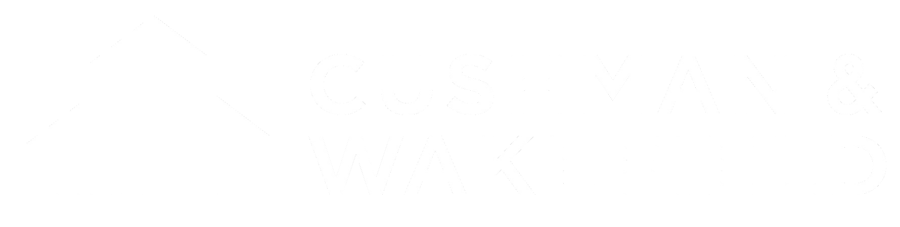 Cushman & Wakefield_White-transp