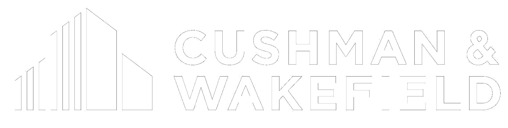Cushman & Wakefield_White