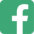 Facebook2