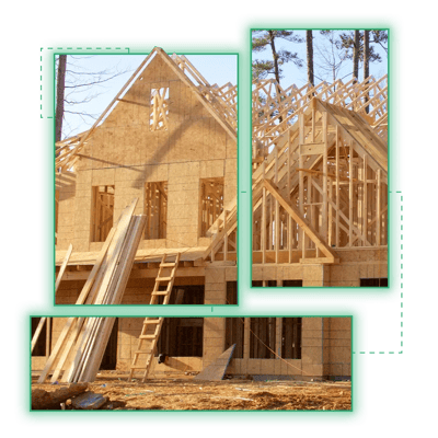 HomeDev Window Design copy