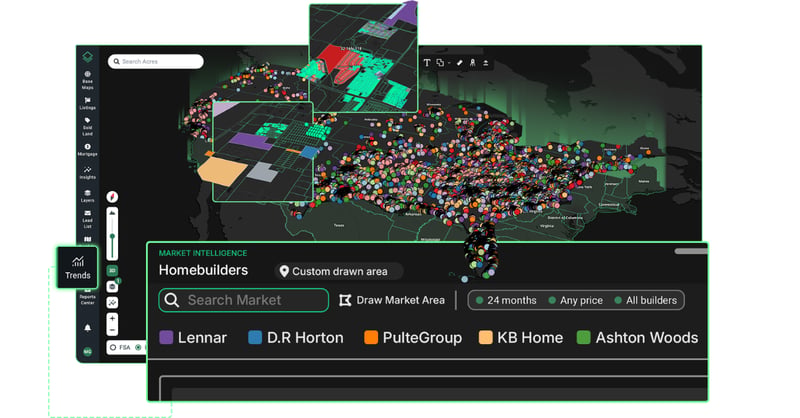 Hubspot Blog Feature Image (5)-2