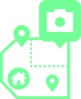 Acres Custom Maps