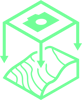 Acres Image Overlay