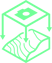 Image Overlay Icon
