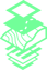 Layer Types 72FF98