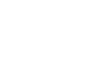 SEARCH WHITE-1