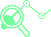 Search Task Relationships 72ff98