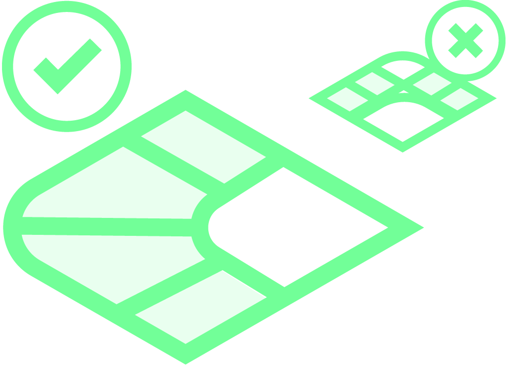 Site Planner Icons_Move Faster on Land Decisions copy 3