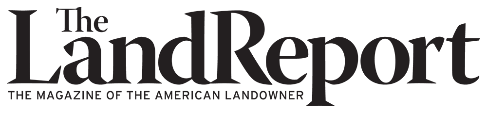 LR LOGO blackAmericanLandowner