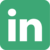 LinkedIn2