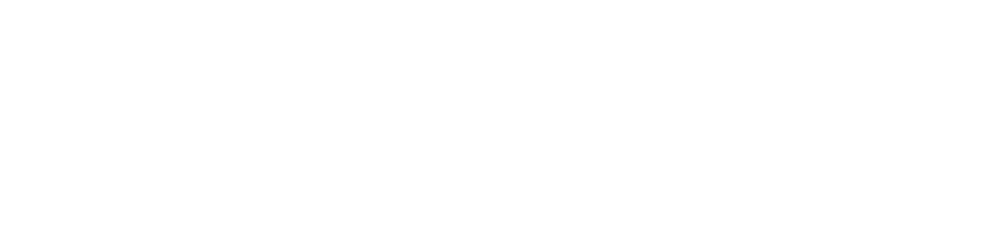 CBRE Logo_White