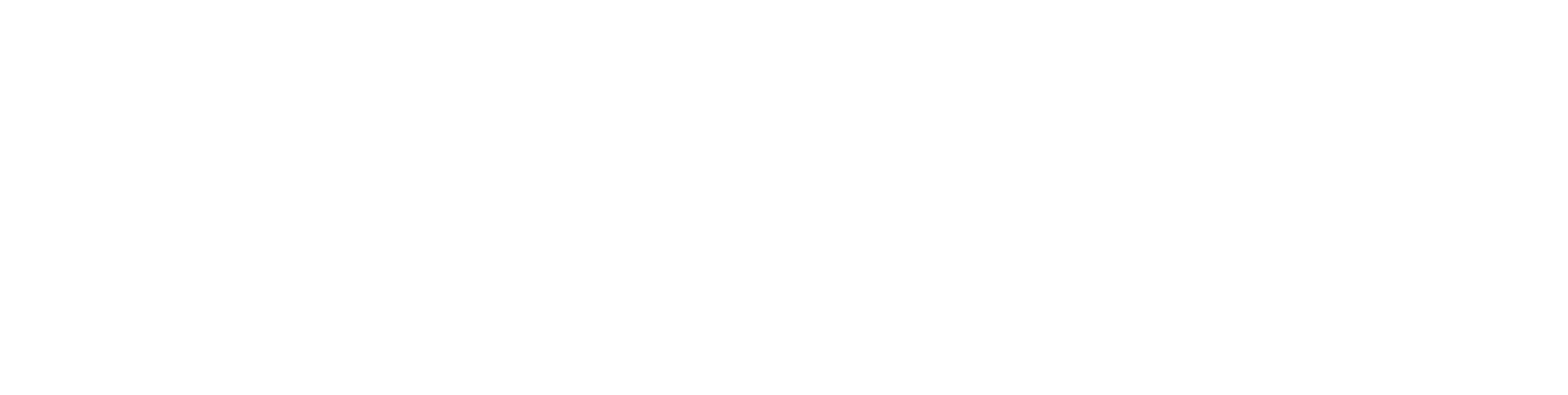 PG&E_White