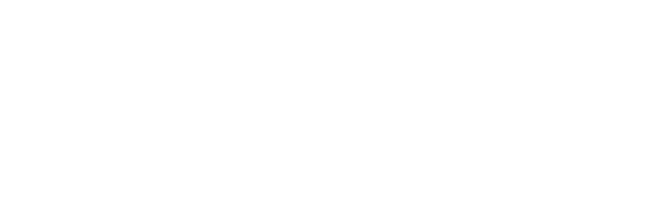 PGIM_White-1