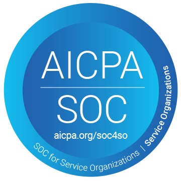 SOC2_logo-1_transp