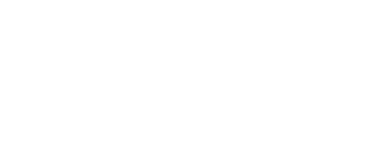 Smith-Douglas-Homes-logo-fff