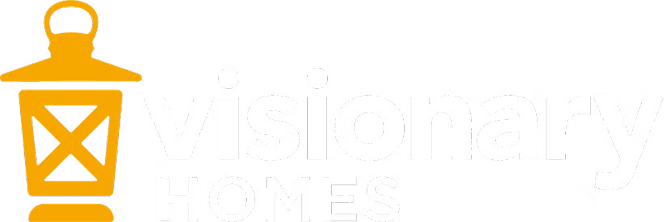 VisionaryLogoWhite