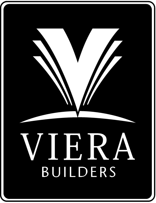 viera-builders-logo-2