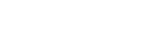 Maronda Homes White Logo