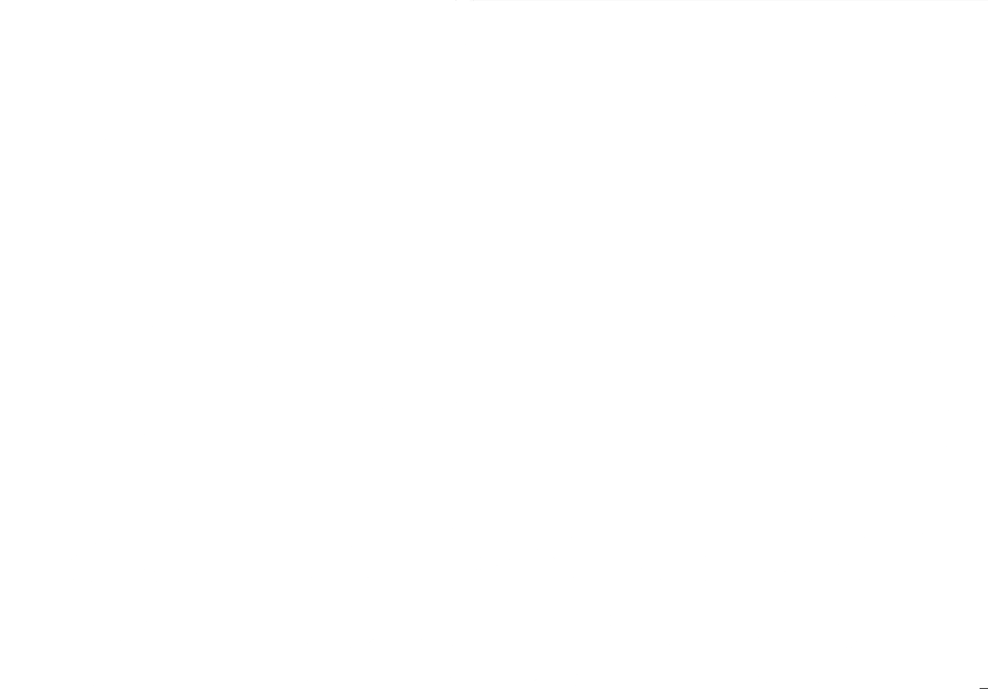 NAHB Logo_ffffff