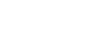PGIM LOGO WHITE