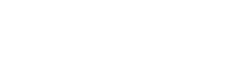PearsonLogo_White_500