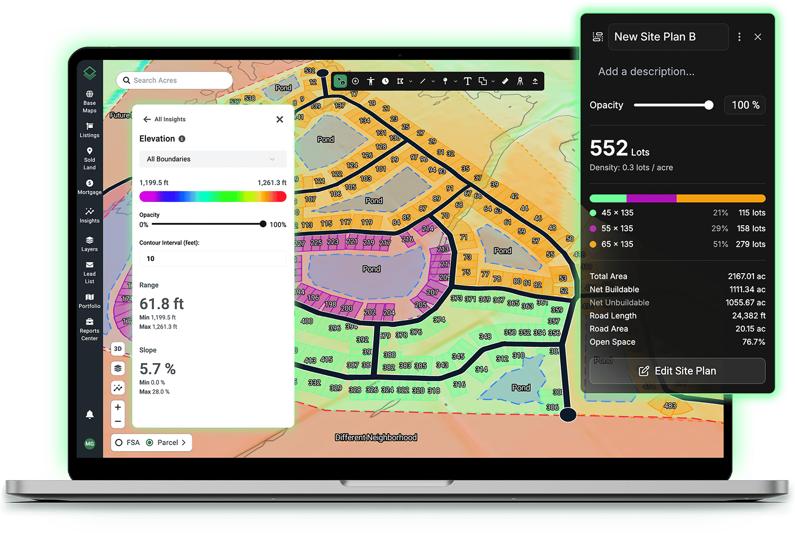Deskop_SitePlanner-SitePlanB_Mockup_Builders_01A