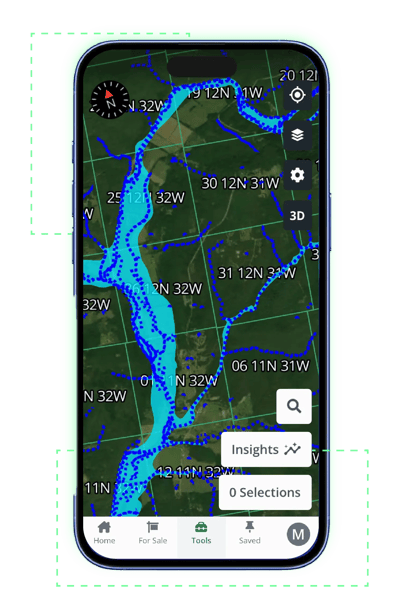 IPhone-16-Mockup_FloodZones