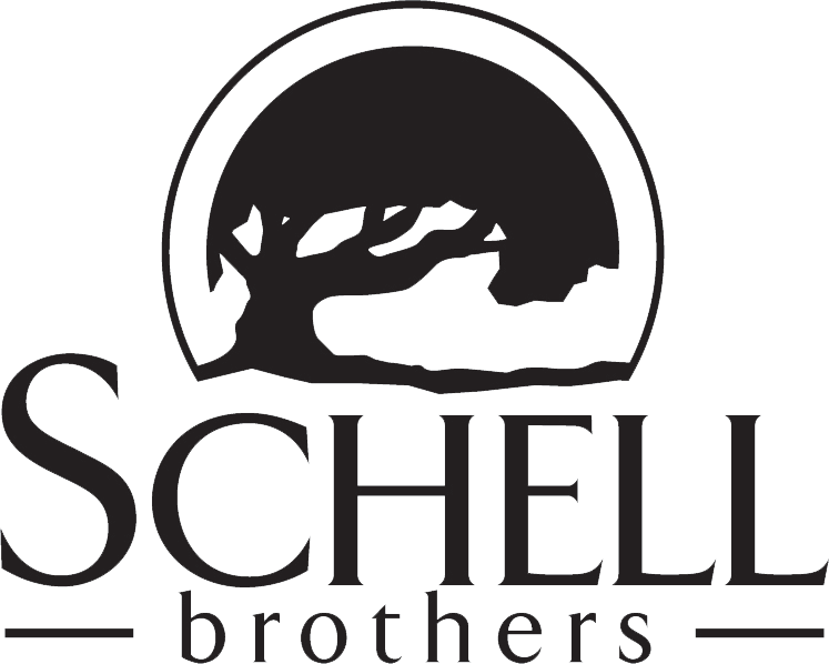 Schell-Brothers-Logo-Black
