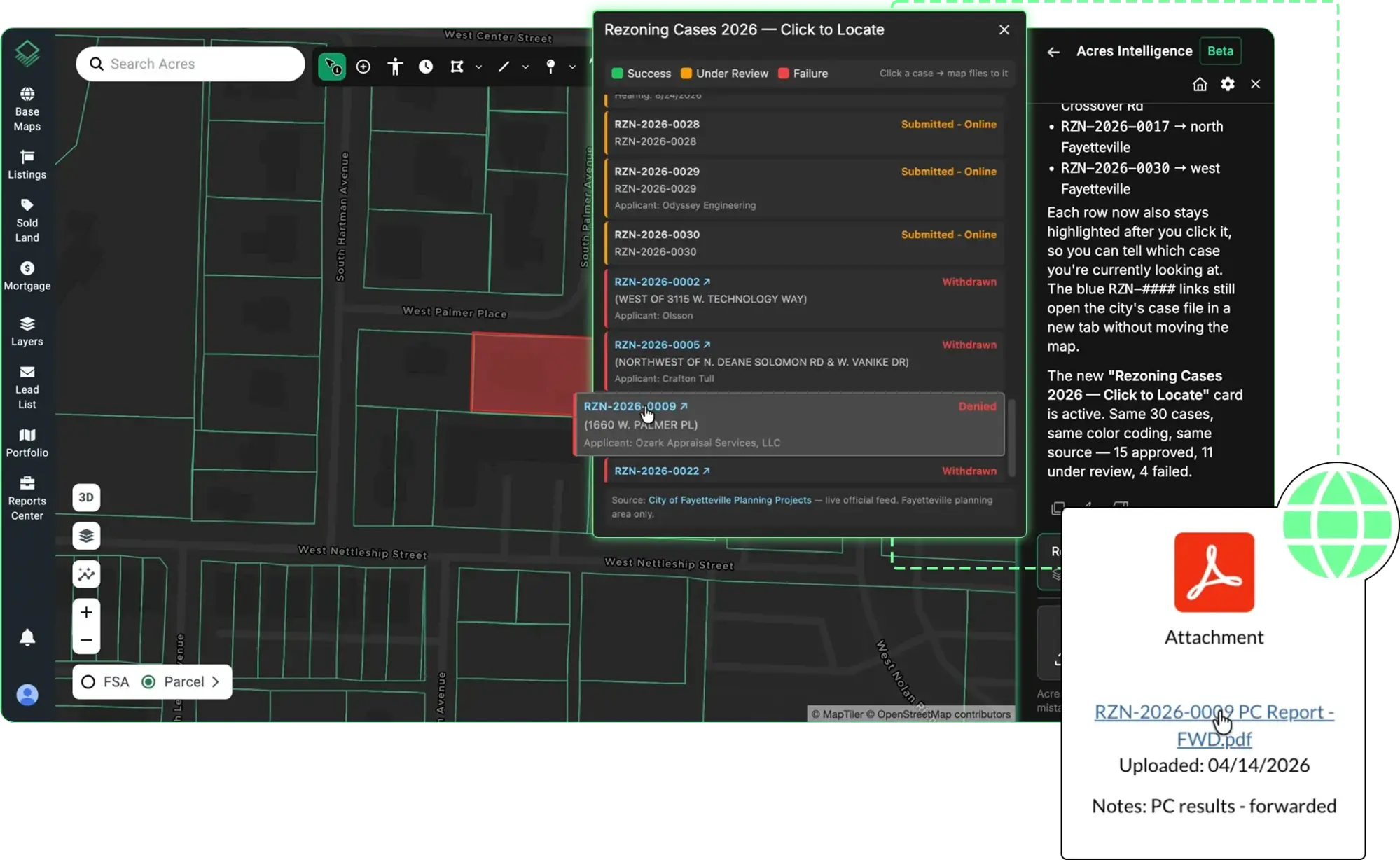 Desktop_AI_Rezoning-Sourcing_Popup_DC_001