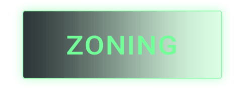 LayerTags-2-Zoning