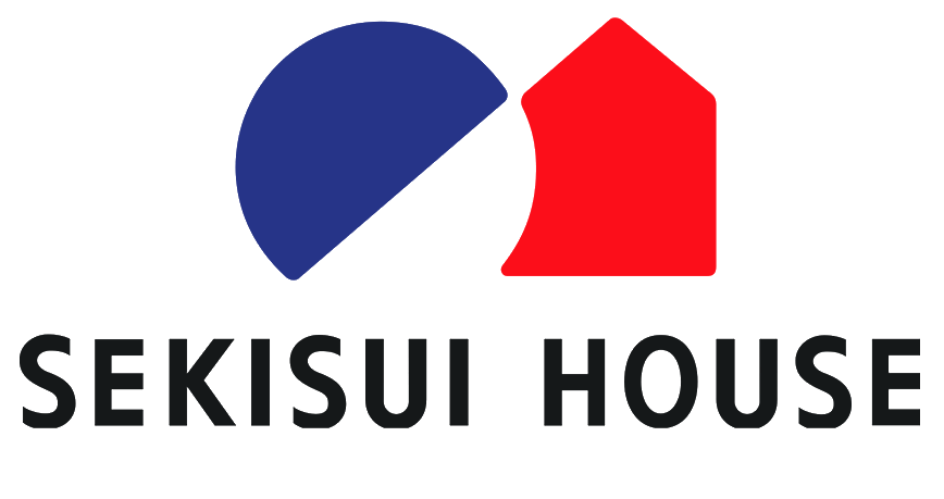 Sekisui Homes