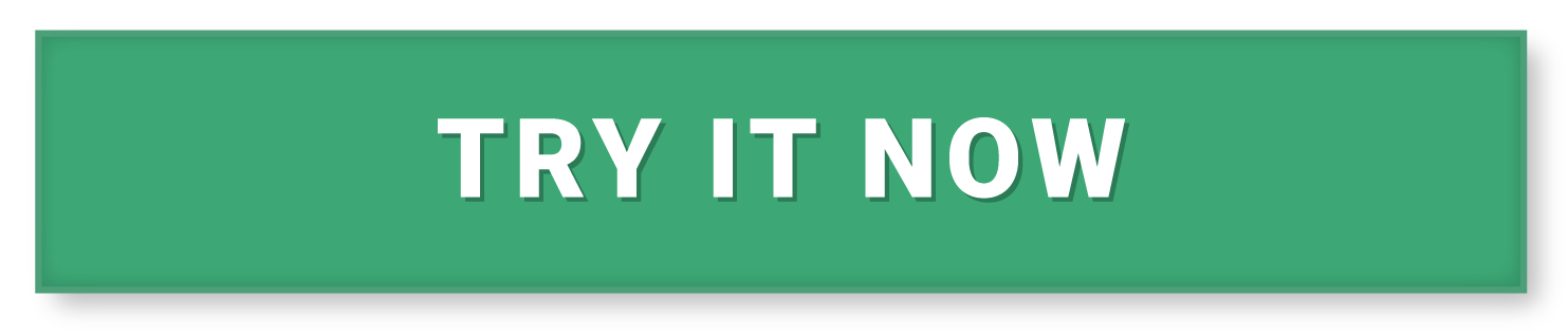 TRY IT NOW-1