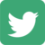 Twitter2