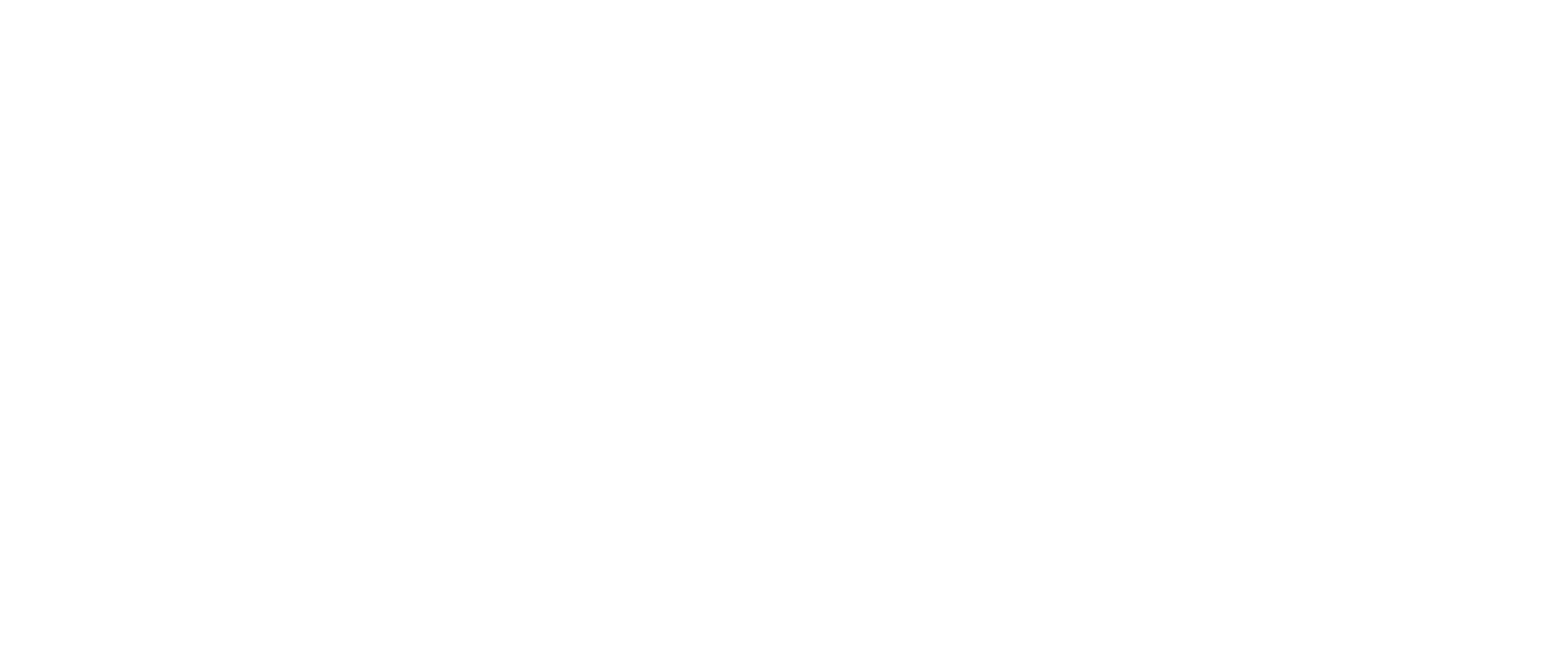 Vulcan Logo
