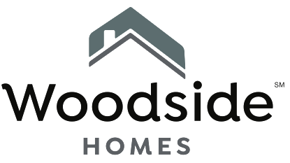 Woodside Homes