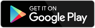 google-play google-play