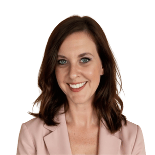 kristin-demar-pfp