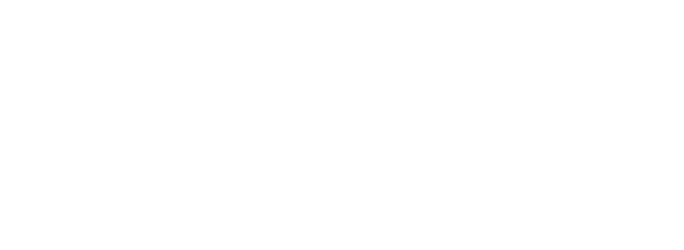 logo-kh-white@2x copy-1