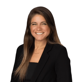 maddison-tailor-pfp