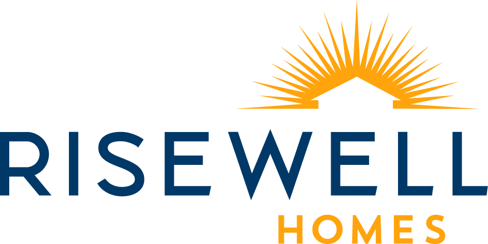 risewell-logo