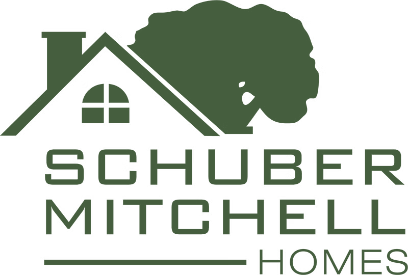 schubermitchell-logo