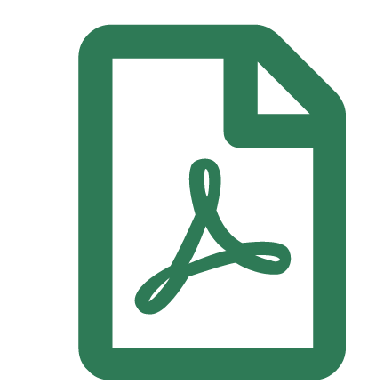 CMA & Property Reports